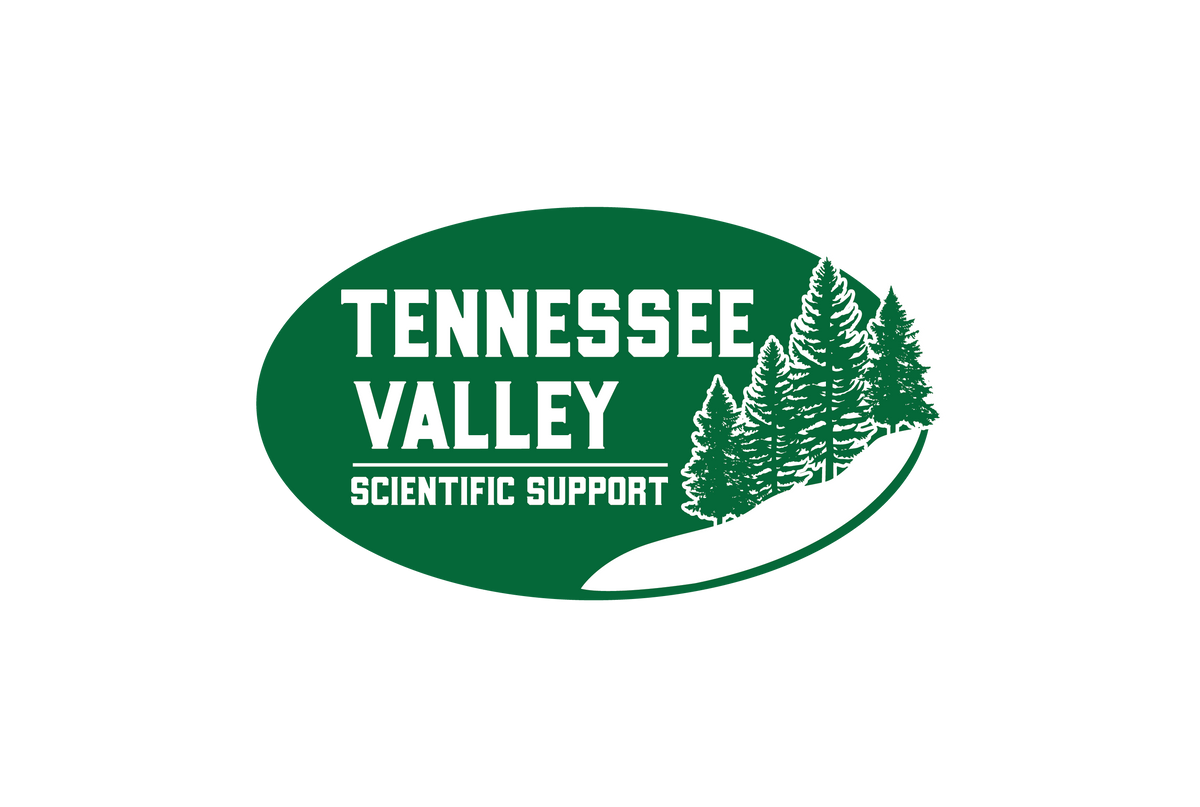 Tennessee Valley Scientific Support, LLC