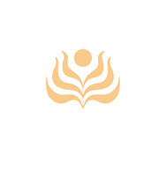 Wooden Flower Vase_edited_edited_edited_