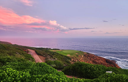 Course-overview-bottom-image-3.jpg