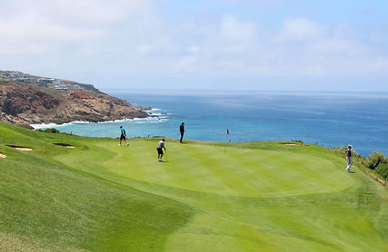 Course-overview-bottom-image-2-scaled.jpg