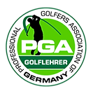 PGA Golflehrer