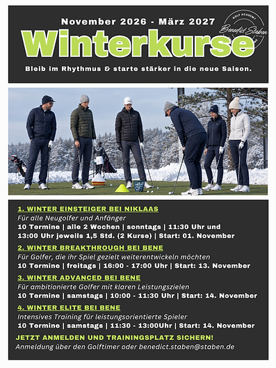 Winterkurse.png