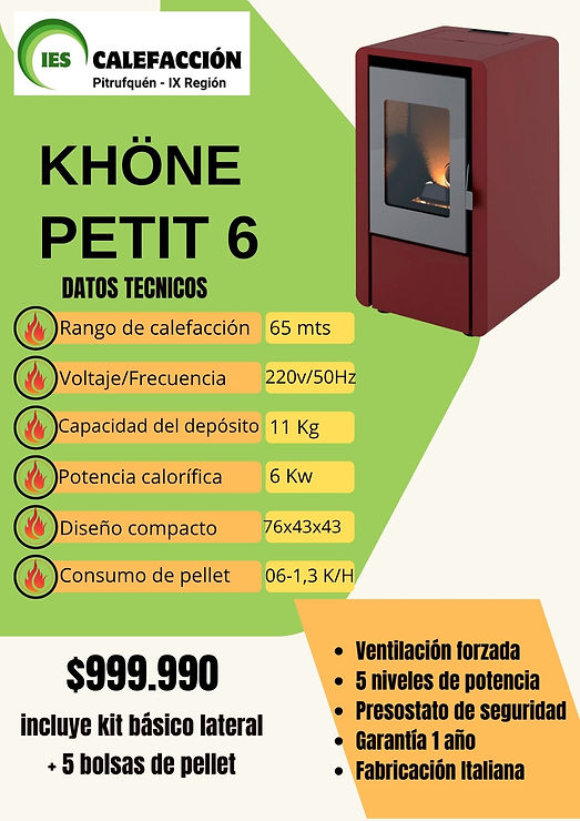 KHÖNE.jpg
