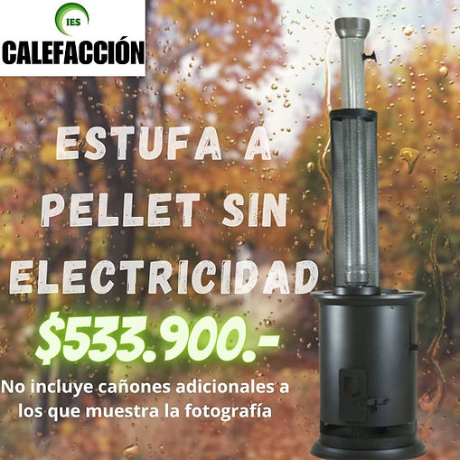 Estufa Wien publicidad.jpg