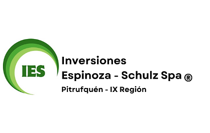 Nuevo logo.png