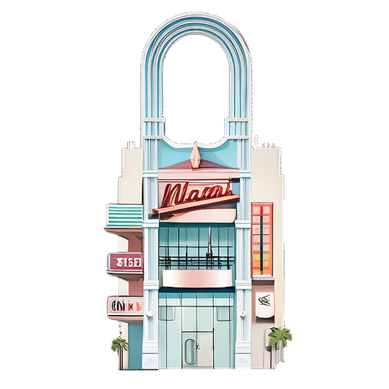 Clear_lock_retro_1.gif