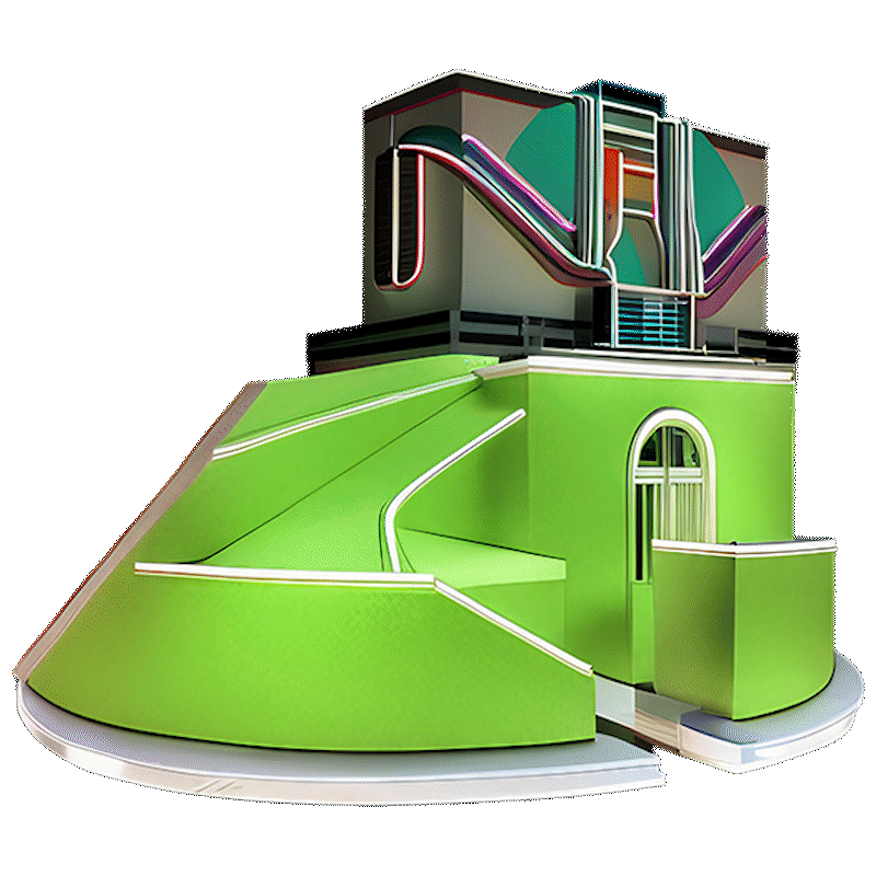 Green_PC_retro.gif