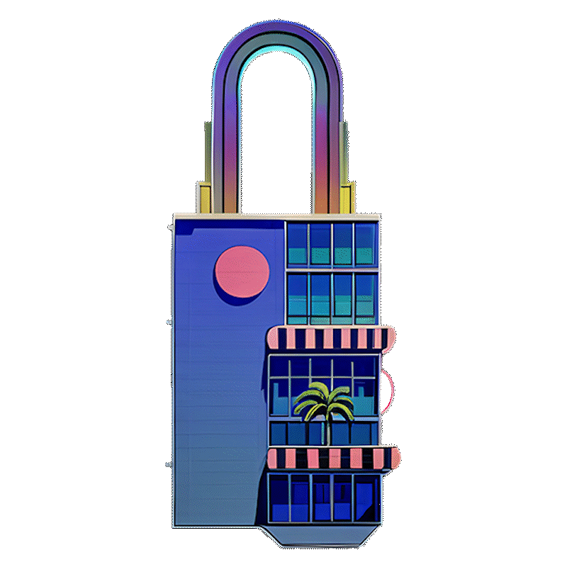 Blue_lock_retro.gif