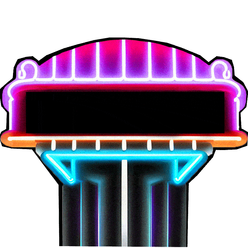 Retro_marquee.gif