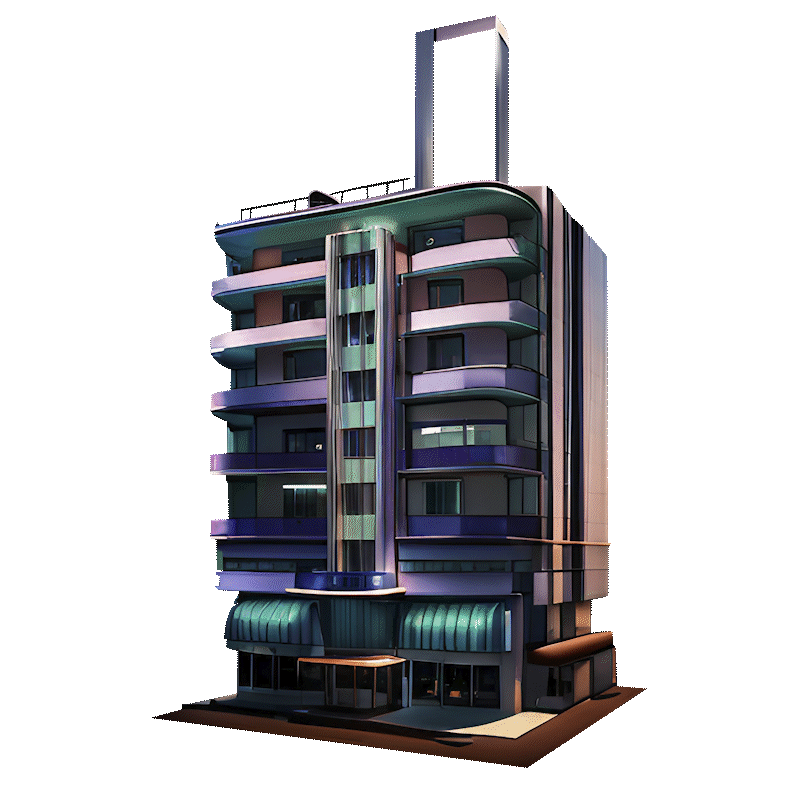 Brickell_retro_building.gif