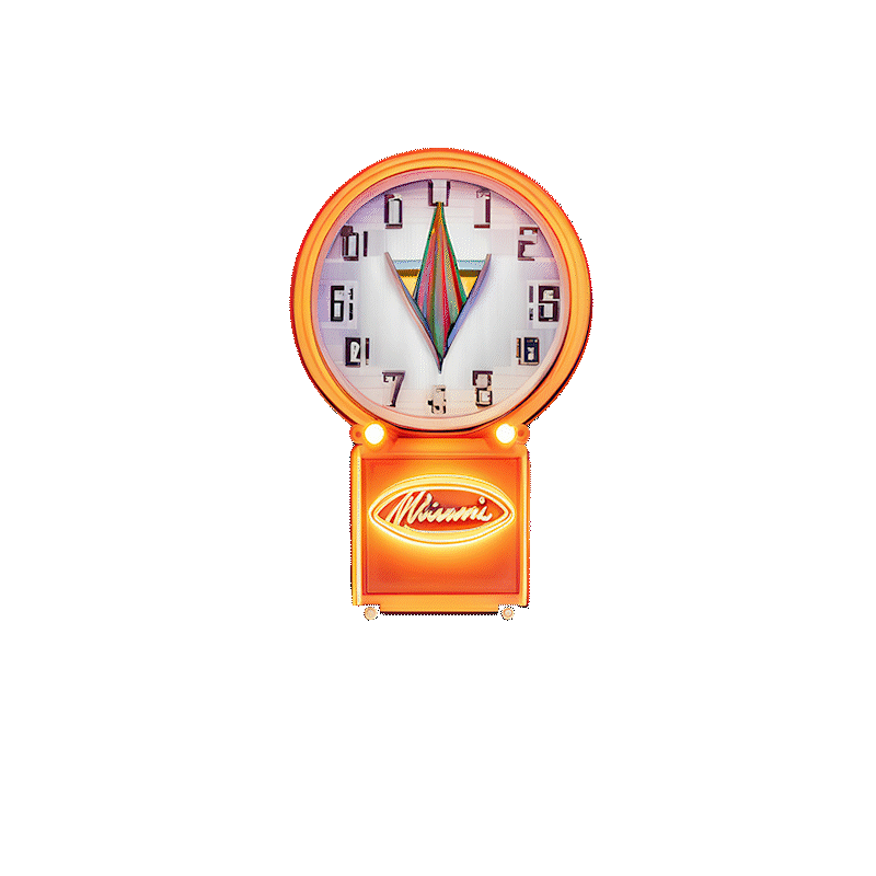 Orange_scale_retro_2.gif