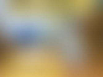 生理用品が相談なしで受け取れる!