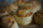KindKitchen002.jpg