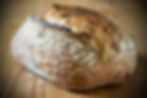 DSC_9644.jpeg
