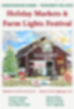 Greenback Farm Holiday Market