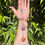 Thumbnail: Crystal Sun Catcher