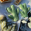 Thumbnail: Green Aventurine Cactus