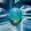 Thumbnail: Opalite Sphere