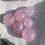 Thumbnail: Small Rose Quartz Sphere