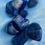 Thumbnail: Sodalite