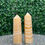 Thumbnail: Yellow Calcite Tower