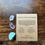 Thumbnail: Mercury Retrograde Crystal Kit