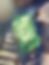 Thumbnail: Fluorite Pregnant Lady Body