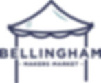 Summer Waterfront Arts Market