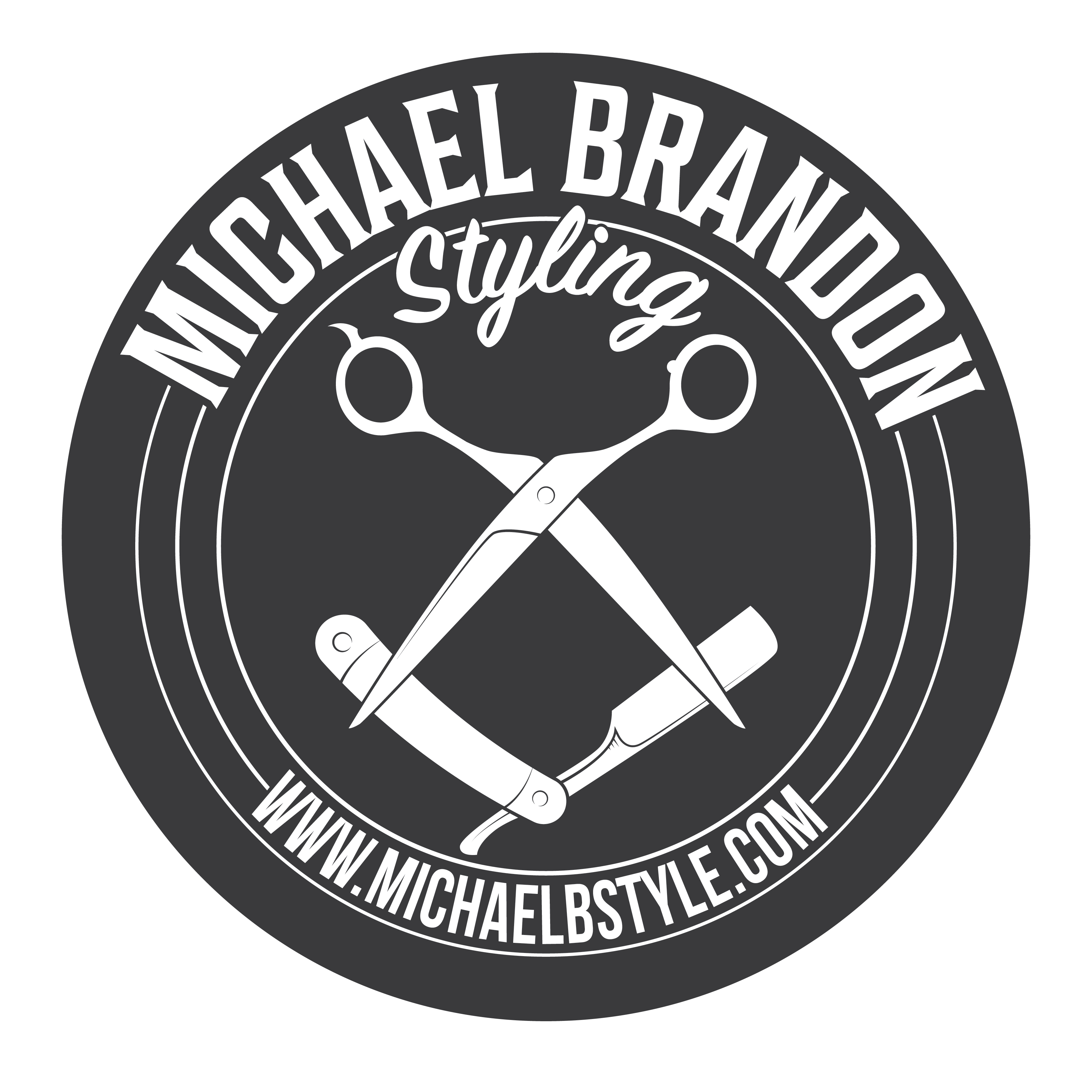Writer: Michael Brandon