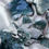 Thumbnail: Moss Agate Star