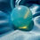 Thumbnail: Opalite Sphere