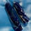 Thumbnail: Sodalite Tower