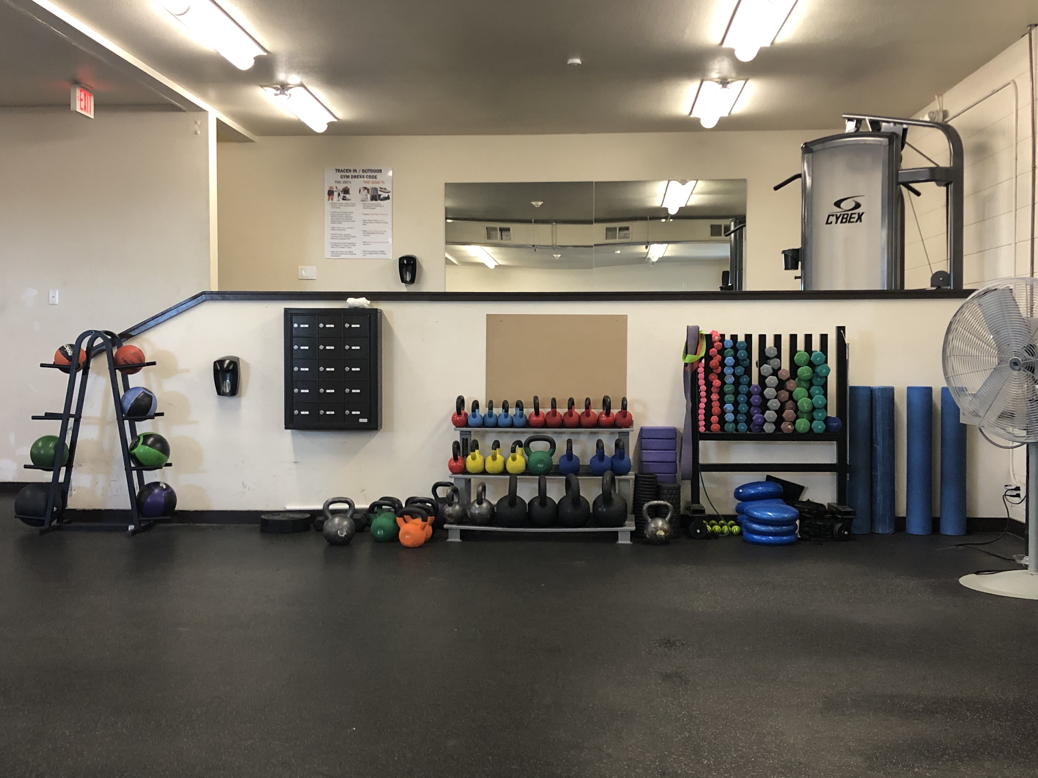 Active Wellness Petaluma - p2epk3l
