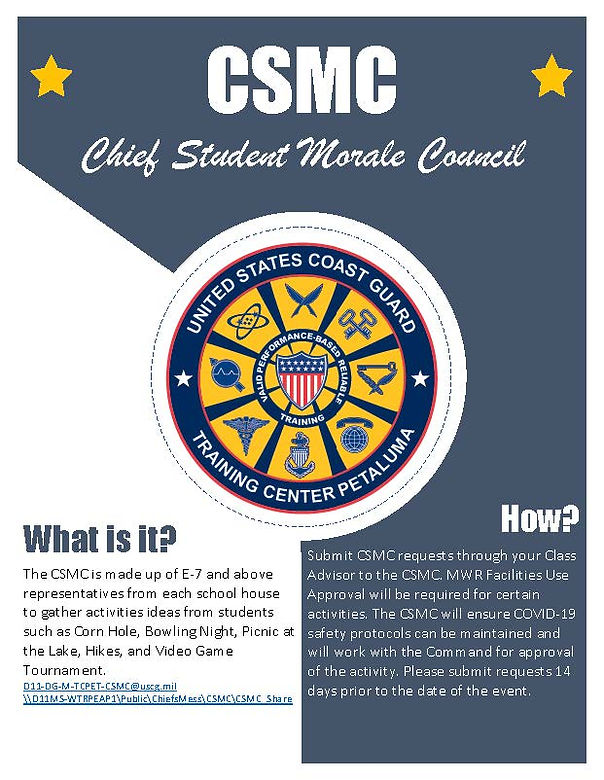 CSMC Flyer (002).jpg
