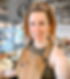 Just Plain Charming - Nina Gizzie_edited.jpg