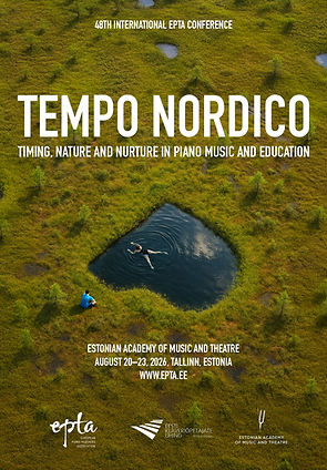 EPTA-A4 poster_page-0001.jpg