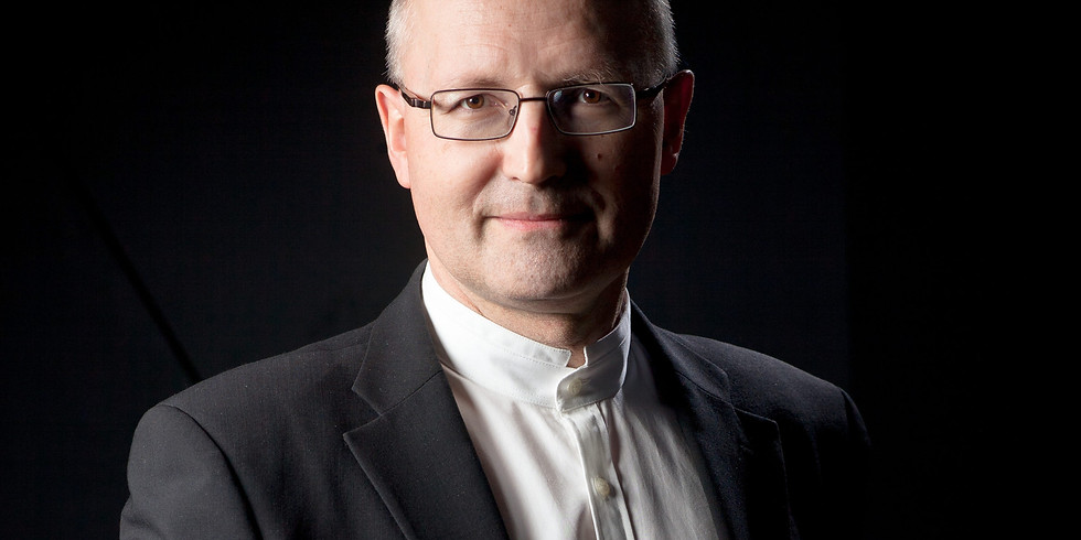 Dussek ja tšehhi klassikud