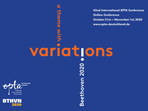 42. Euroopa EPTA aastakongress