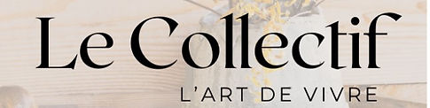 Le Collectif banner_edited.jpg