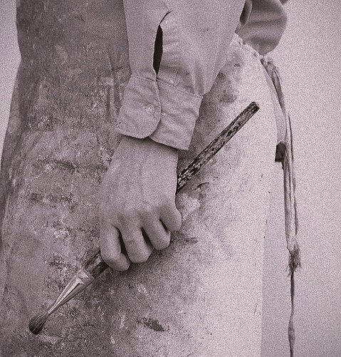 Artist Holding a Paintbrush_edited_edite