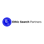 Logo Ethic Search Partners
