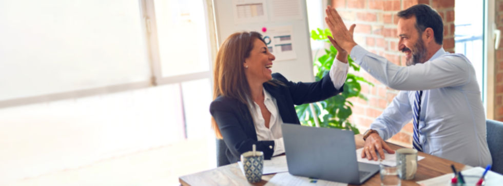 Ethic Search Partners, des clients avant tout partenaires