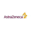Logo Astrazeneca