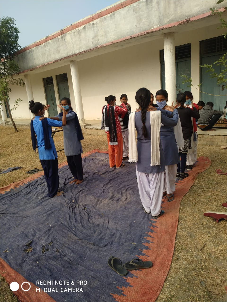 WhatsApp Image 2022-05-18 at 3.38.00 PM (2).jpeg