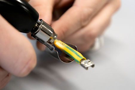 Zakelijke fotografie photosbyjaim