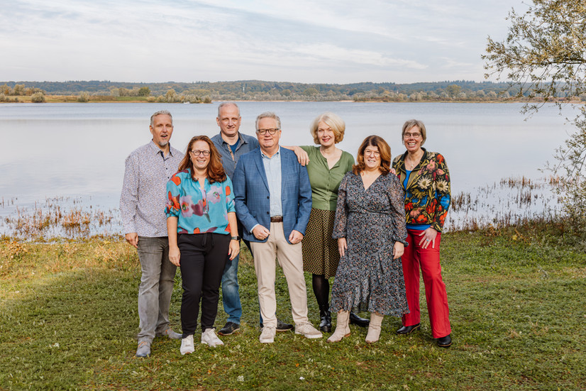 DKK Gelderland - Photosbyjaim