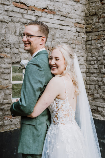 Bruiloftfotografie Photosbyjaim