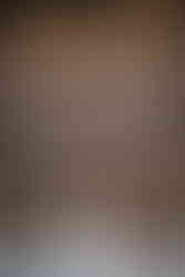 Bruiloftfotografie Photosbyjaim Koepelgevangenis