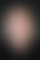 Portretfoto Photosbyjaim