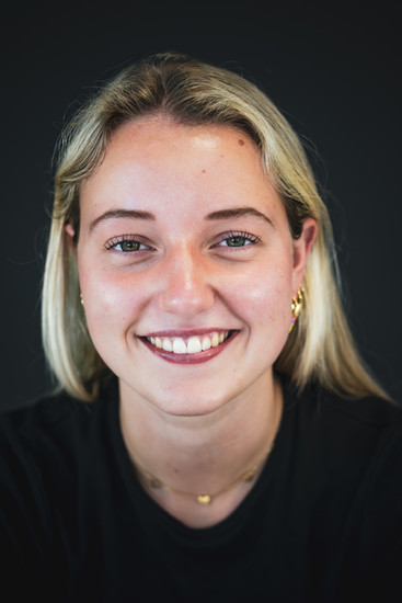 Portretfoto Photosbyjaim